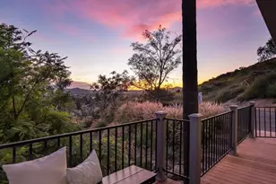 920 Sycamore, El Cajon, CA 92019 - Photo 71