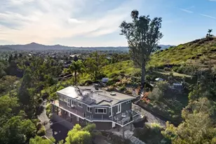 920 Sycamore, El Cajon, CA 92019 - Photo 1