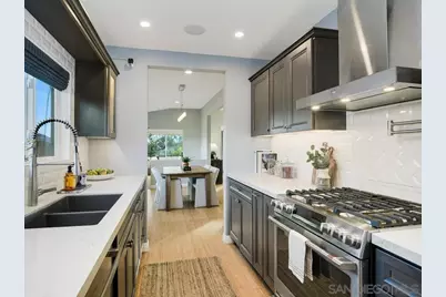  920 Sycamore, El Cajon, CA 92019 - Photo 19