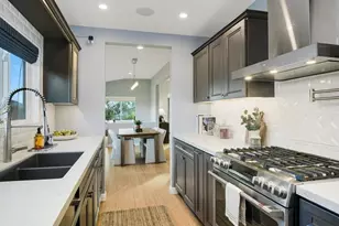 920 Sycamore, El Cajon, CA 92019 - Photo 19