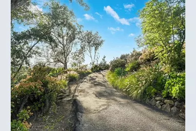  920 Sycamore, El Cajon, CA 92019 - Photo 43