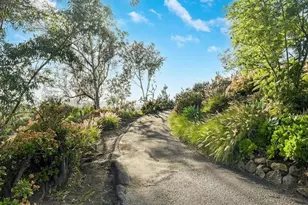 920 Sycamore, El Cajon, CA 92019 - Photo 43