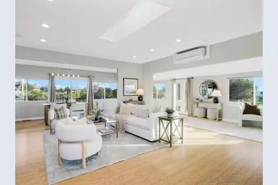  920 Sycamore, El Cajon, CA 92019 - Photo 5