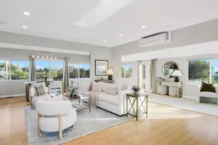 920 Sycamore, El Cajon, CA 92019 - Photo 5