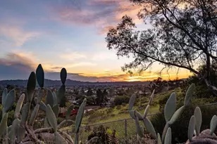 920 Sycamore, El Cajon, CA 92019 - Photo 67