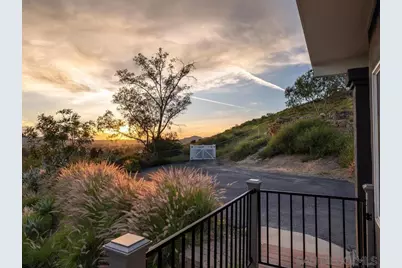  920 Sycamore, El Cajon, CA 92019 - Photo 55