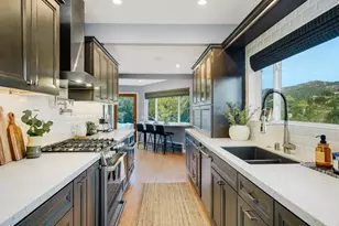 920 Sycamore, El Cajon, CA 92019 - Photo 17