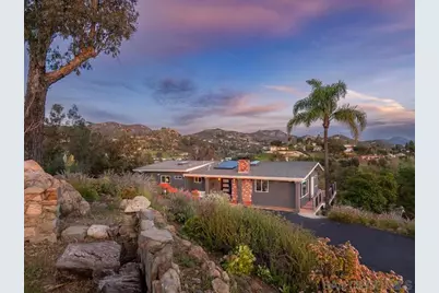  920 Sycamore, El Cajon, CA 92019 - Photo 63