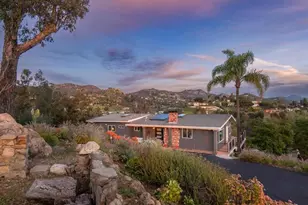 920 Sycamore, El Cajon, CA 92019 - Photo 63