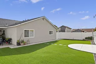 3310 Biscay Dr, San Diego, CA 92154 - Photo 19