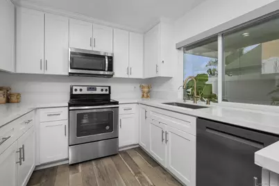  3310 Biscay Dr, San Diego, CA 92154 - Photo 7