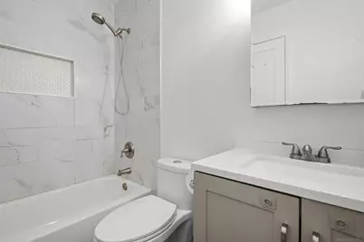  3310 Biscay Dr, San Diego, CA 92154 - Photo 13