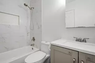 3310 Biscay Dr, San Diego, CA 92154 - Photo 13