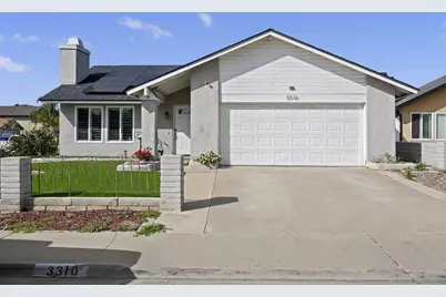  3310 Biscay Dr, San Diego, CA 92154 - Photo 1