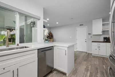  3310 Biscay Dr, San Diego, CA 92154 - Photo 9