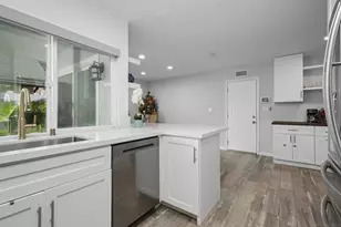 3310 Biscay Dr, San Diego, CA 92154 - Photo 9