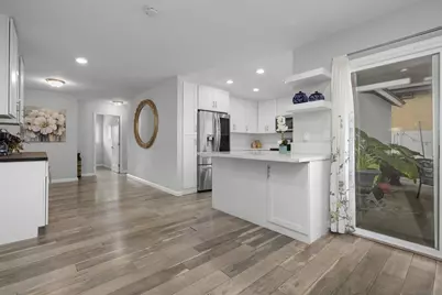  3310 Biscay Dr, San Diego, CA 92154 - Photo 11