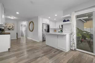 3310 Biscay Dr, San Diego, CA 92154 - Photo 11