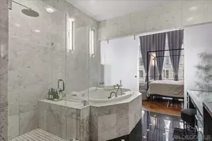 950 Sixth Ave, San Diego, CA 92101 - Photo 25