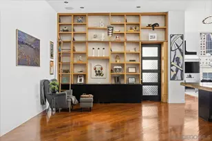 950 Sixth Ave, San Diego, CA 92101 - Photo 17