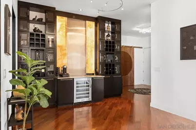  950 6th Ave #432, San Diego, CA 92101 - Photo 15