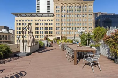  950 6th Ave #432, San Diego, CA 92101 - Photo 35