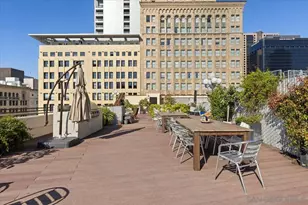 950 Sixth Ave, San Diego, CA 92101 - Photo 35