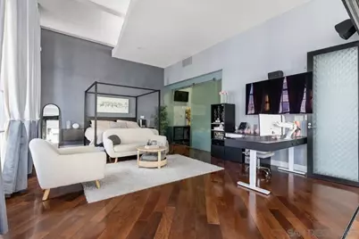  950 6th Ave #432, San Diego, CA 92101 - Photo 23