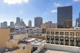 950 Sixth Ave, San Diego, CA 92101 - Photo 39