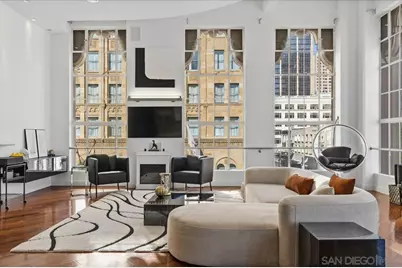  950 6th Ave #432, San Diego, CA 92101 - Photo 11