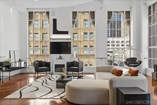 950 Sixth Ave, San Diego, CA 92101 - Photo 11