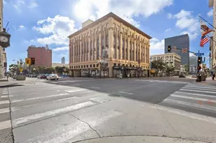 950 Sixth Ave, San Diego, CA 92101 - Photo 33