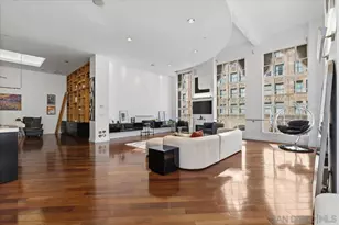 950 Sixth Ave, San Diego, CA 92101 - Photo 9