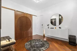 950 Sixth Ave, San Diego, CA 92101 - Photo 5