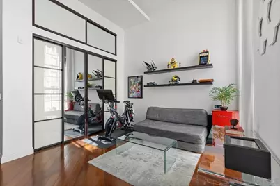  950 6th Ave #432, San Diego, CA 92101 - Photo 27