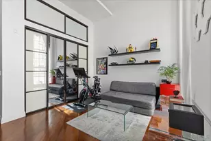 950 Sixth Ave, San Diego, CA 92101 - Photo 27