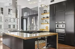 950 Sixth Ave, San Diego, CA 92101 - Photo 21