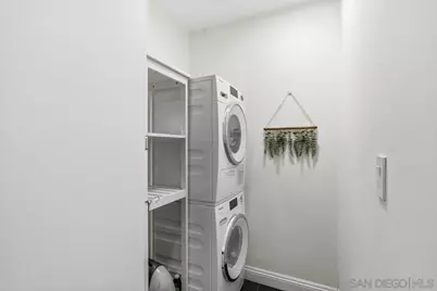  950 6th Ave #432, San Diego, CA 92101 - Photo 31