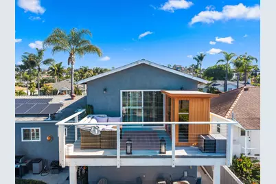  2146 Erie St, San Diego, CA 92110 - Photo 27