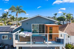 2146 Erie St, San Diego, CA 92110 - Photo 27