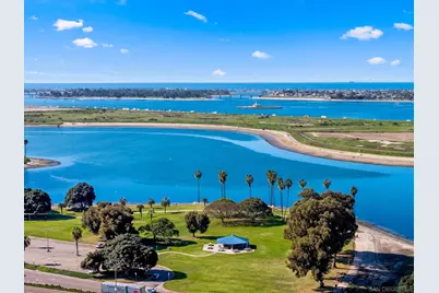  2146 Erie St, San Diego, CA 92110 - Photo 29