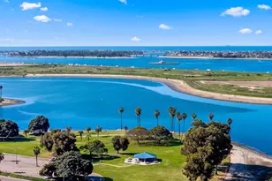 2146 Erie St, San Diego, CA 92110 - Photo 29