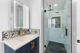 2146 Erie St, San Diego, CA 92110 - Photo 19