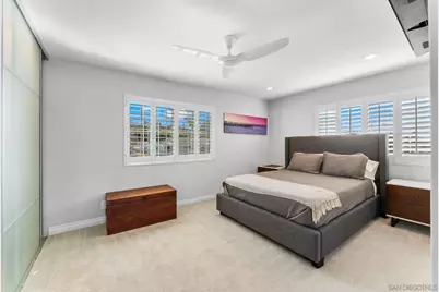  2146 Erie St, San Diego, CA 92110 - Photo 17