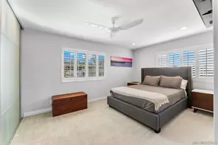 2146 Erie St, San Diego, CA 92110 - Photo 17