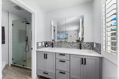  2146 Erie St, San Diego, CA 92110 - Photo 13