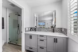 2146 Erie St, San Diego, CA 92110 - Photo 13