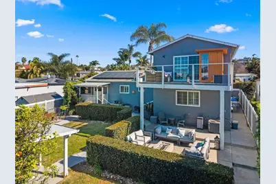  2146 Erie St, San Diego, CA 92110 - Photo 23