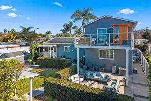 2146 Erie St, San Diego, CA 92110 - Photo 23