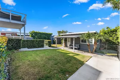  2146 Erie St, San Diego, CA 92110 - Photo 21